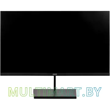 Монитор Hiper EasyView SB2702 картинка 2